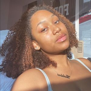 1,000 followers sale!!!!